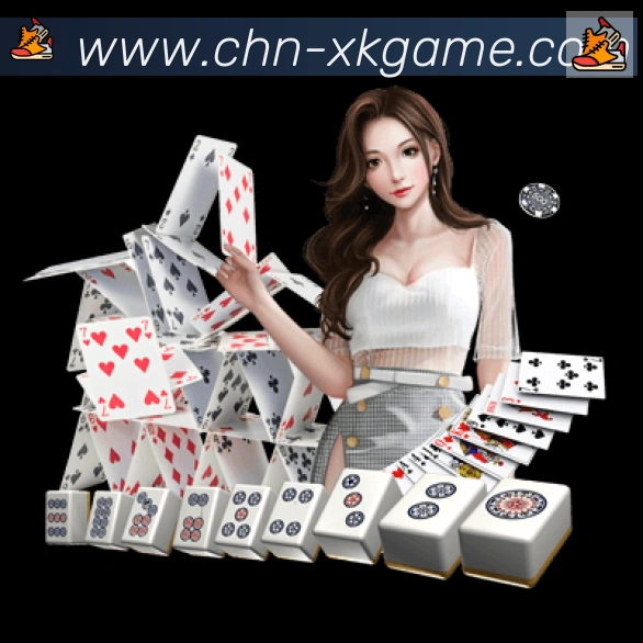 未来规划