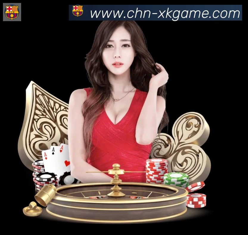 奖项图2